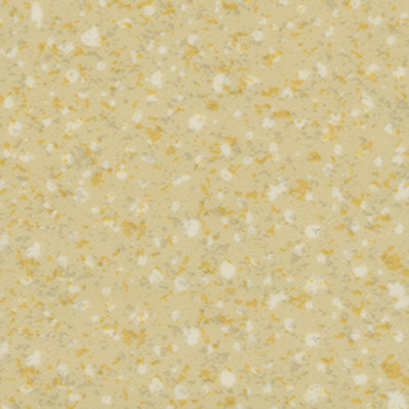 Pavimentazione eterogenea dal design stampato durevole