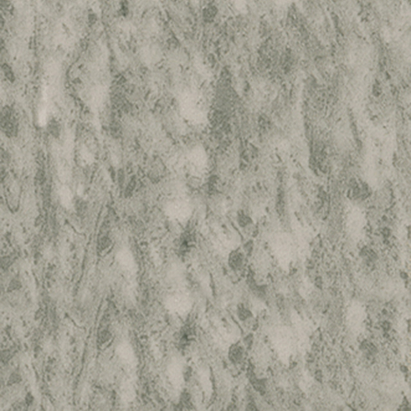 Pavimentazione eterogenea dal design stampato durevole