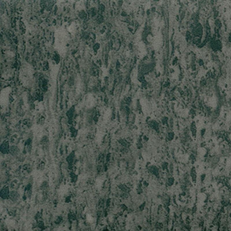 Pavimentazione eterogenea dal design stampato durevole