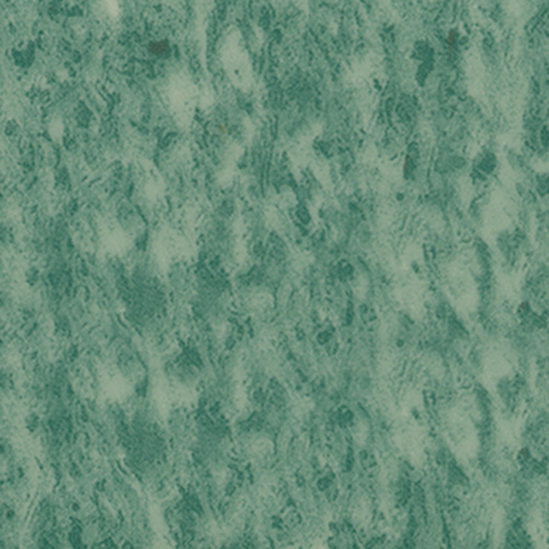 Pavimentazione eterogenea dal design stampato durevole