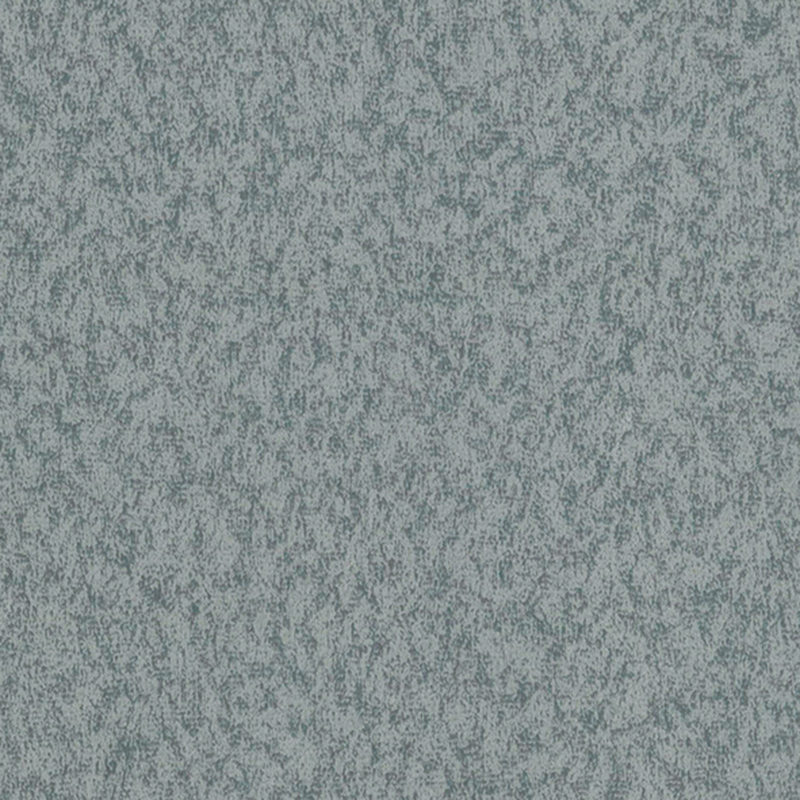 Pavimenti eterogenei resistenti all'abrasione e alle macchie