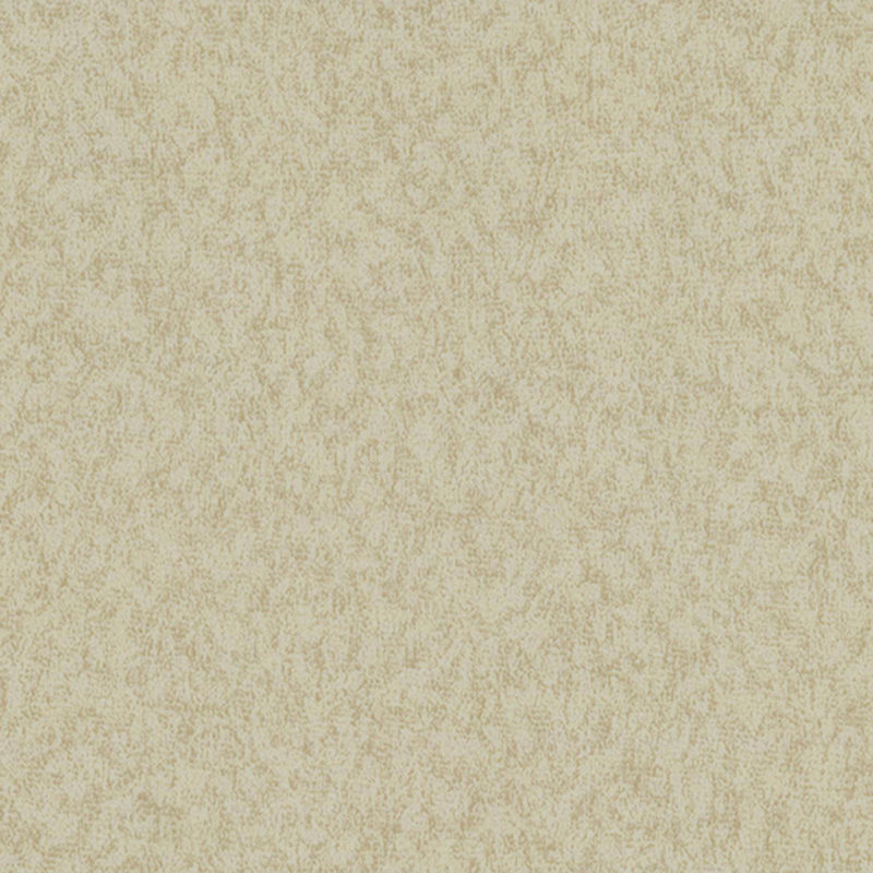 Pavimenti eterogenei resistenti all'abrasione e alle macchie