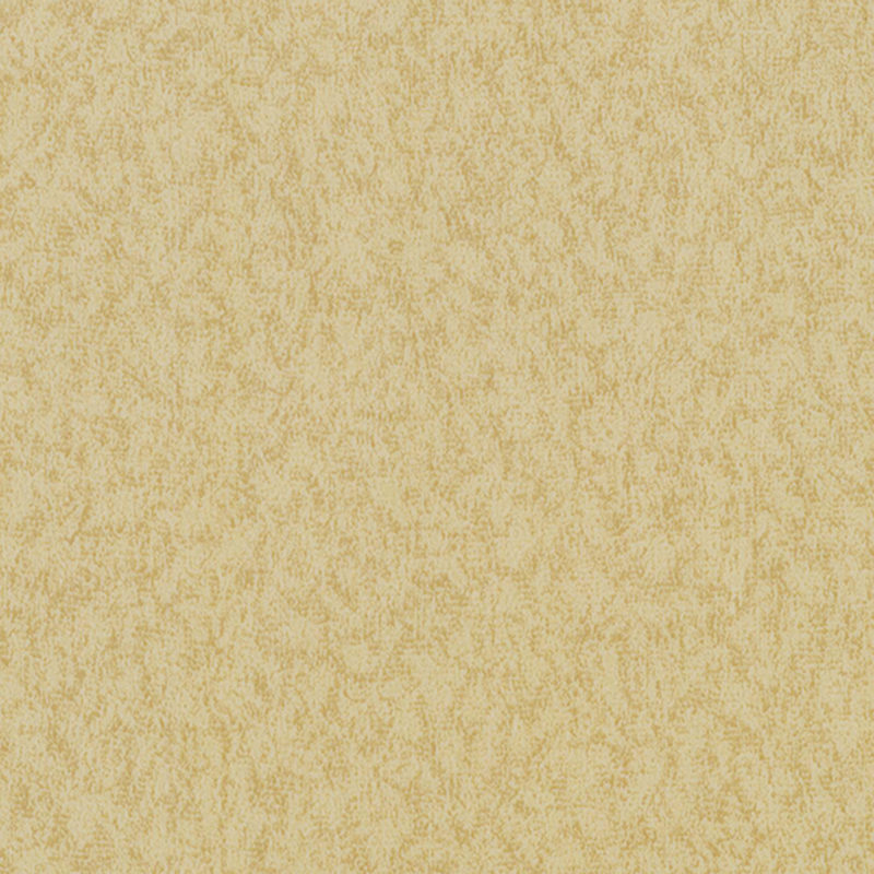 Pavimenti eterogenei resistenti all'abrasione e alle macchie