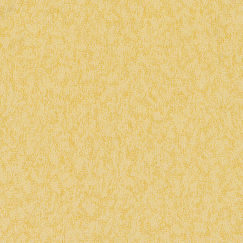 Pavimenti eterogenei resistenti all'abrasione e alle macchie