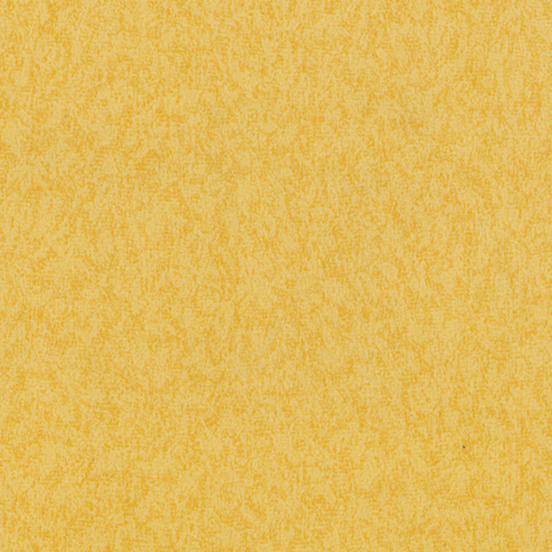 Pavimenti eterogenei resistenti all'abrasione e alle macchie