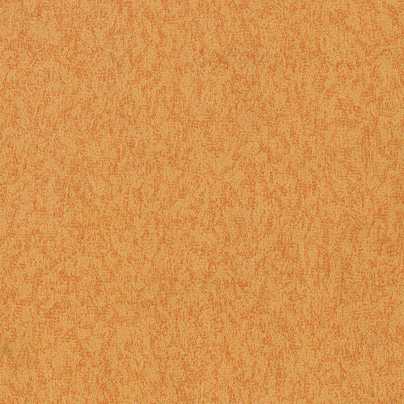 Pavimenti eterogenei resistenti all'abrasione e alle macchie