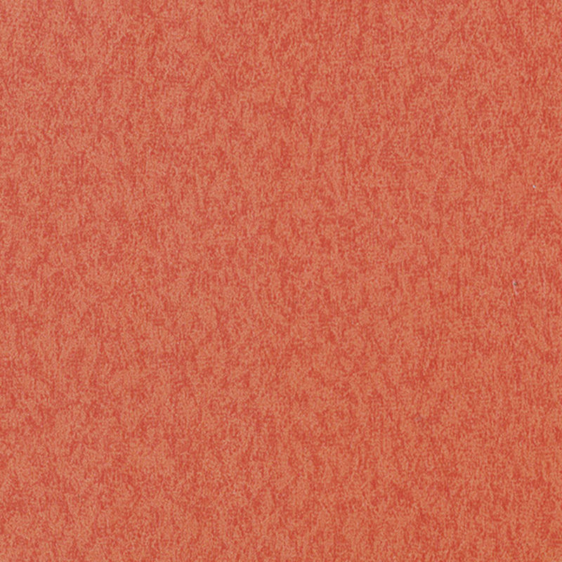 Pavimenti eterogenei resistenti all'abrasione e alle macchie