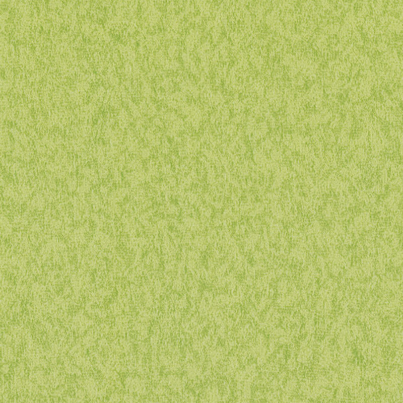 Pavimenti eterogenei resistenti all'abrasione e alle macchie