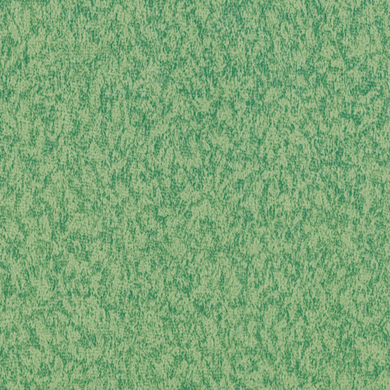 Pavimenti eterogenei resistenti all'abrasione e alle macchie