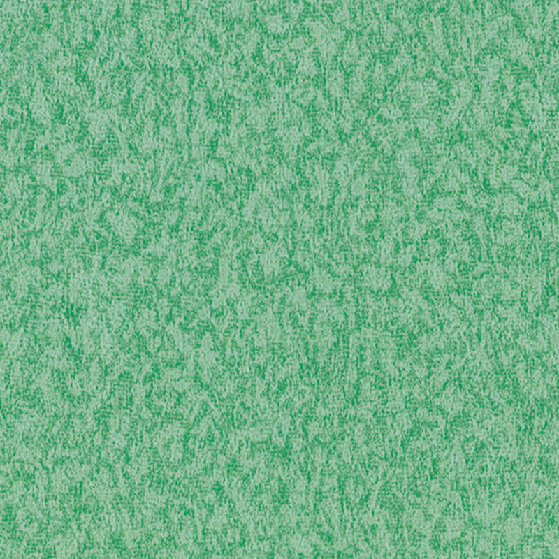 Pavimenti eterogenei resistenti all'abrasione e alle macchie