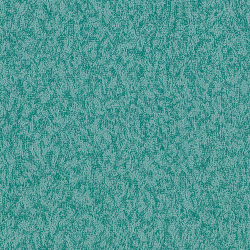 Pavimenti eterogenei resistenti all'abrasione e alle macchie