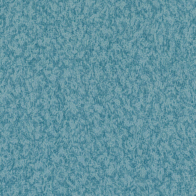 Pavimenti eterogenei resistenti all'abrasione e alle macchie