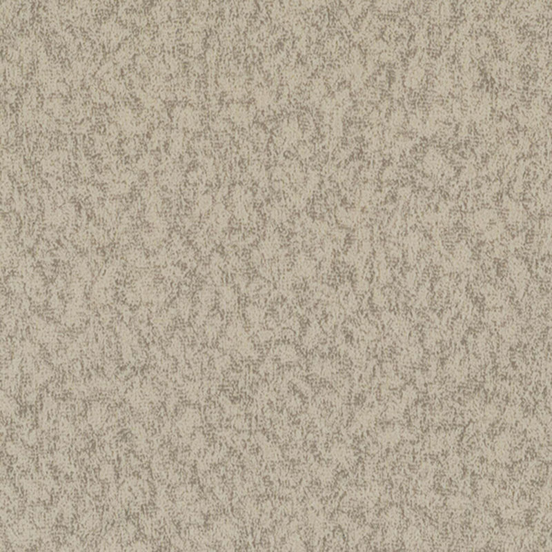 Pavimenti eterogenei resistenti all'abrasione e alle macchie