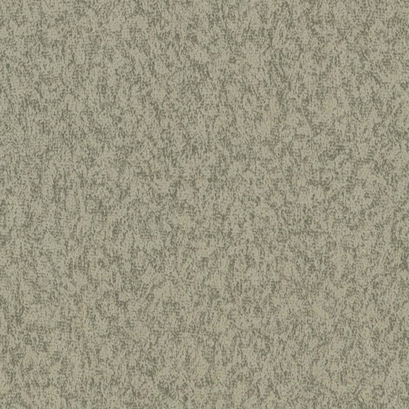 Pavimenti eterogenei resistenti all'abrasione e alle macchie