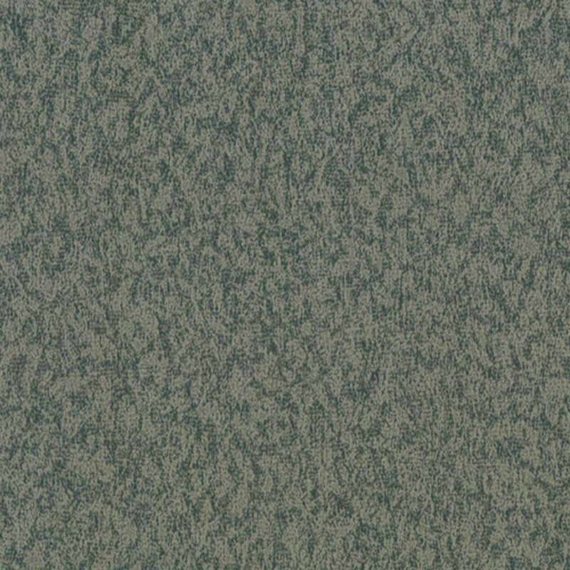 Pavimenti eterogenei resistenti all'abrasione e alle macchie