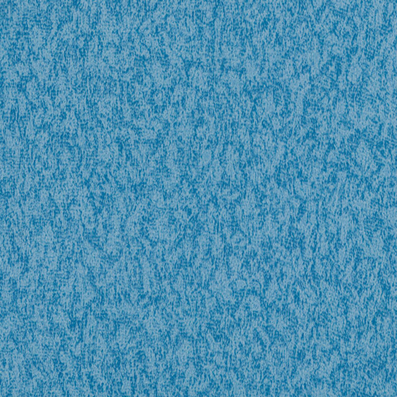 Pavimenti eterogenei resistenti all'abrasione e alle macchie