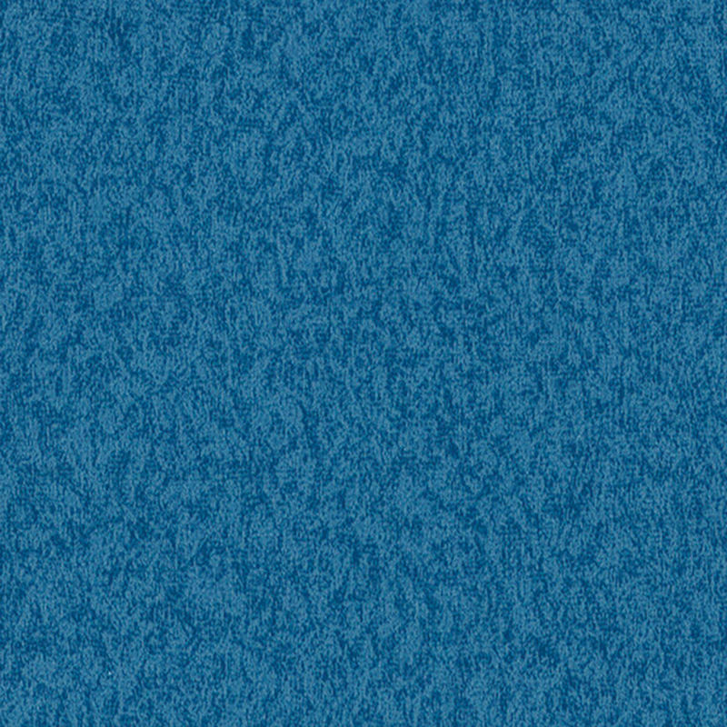 Pavimenti eterogenei resistenti all'abrasione e alle macchie