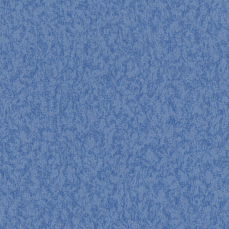 Pavimenti eterogenei resistenti all'abrasione e alle macchie