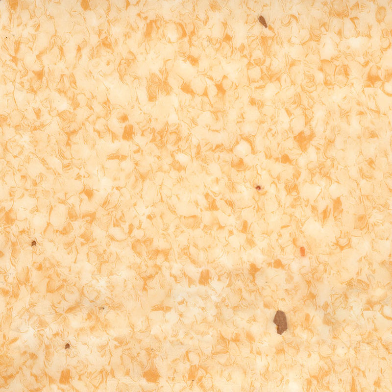 Pavimenti eterogenei ad alta durabilità e antimacchia