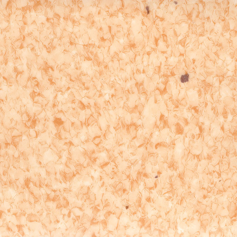 Pavimenti eterogenei ad alta durabilità e antimacchia