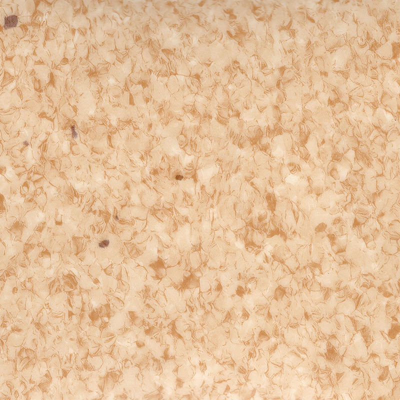 Pavimenti eterogenei ad alta durabilità e antimacchia