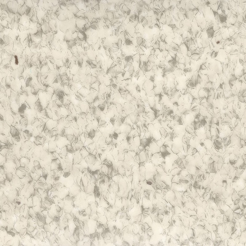 Pavimenti eterogenei ad alta durabilità e antimacchia