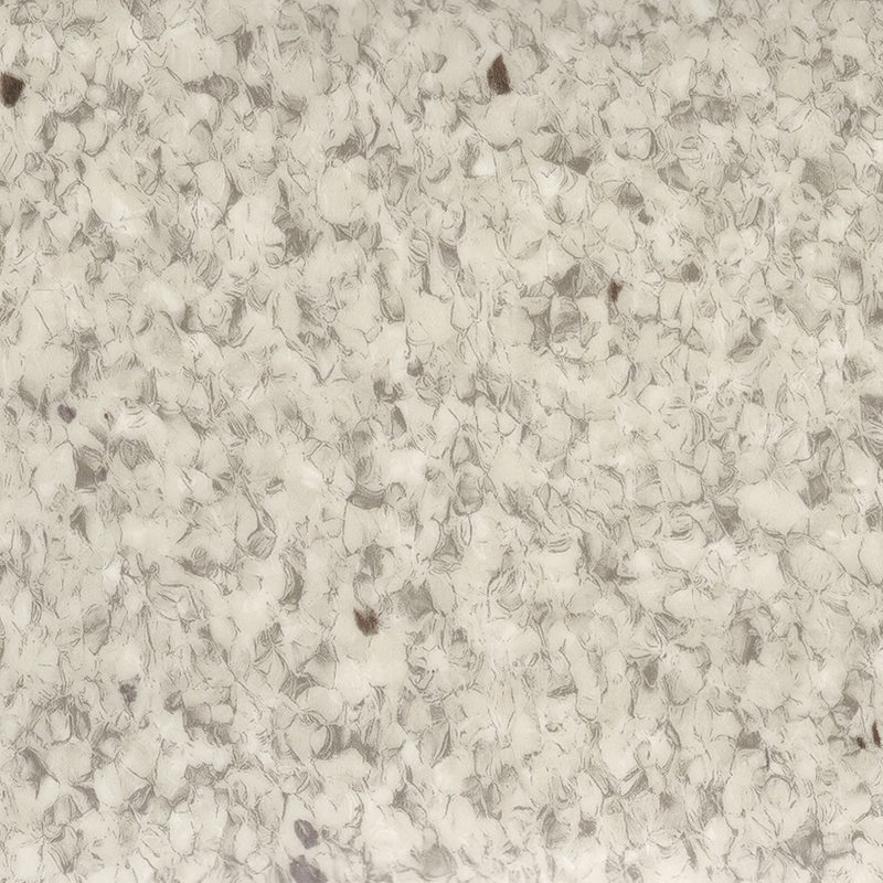 Pavimenti eterogenei ad alta durabilità e antimacchia