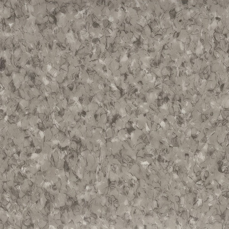 Pavimenti eterogenei ad alta durabilità e antimacchia