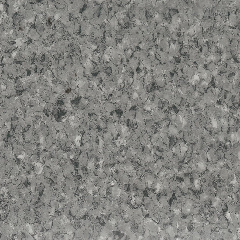 Pavimenti eterogenei ad alta durabilità e antimacchia