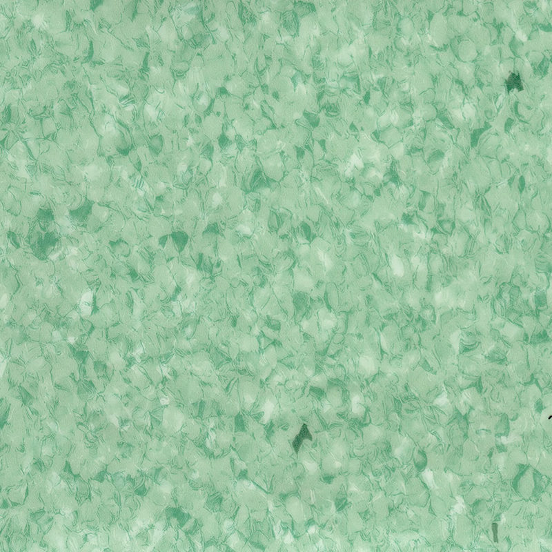 Pavimenti eterogenei ad alta durabilità e antimacchia