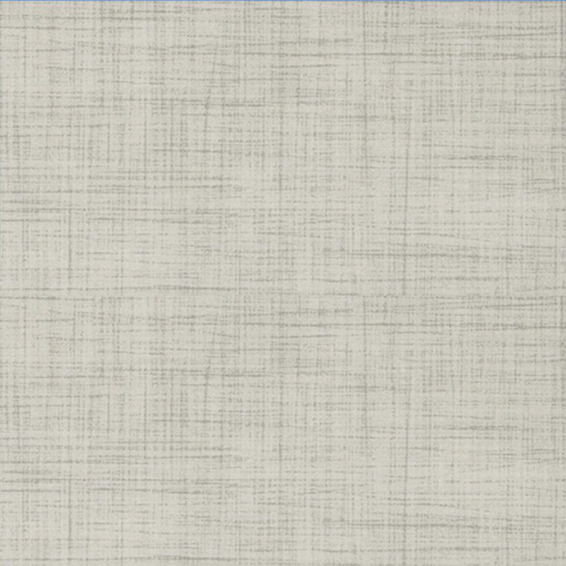 Pavimenti eterogenei di facile pulizia e installazione senza soluzione di continuità