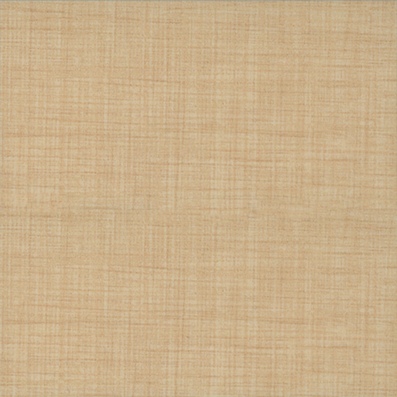 Pavimenti eterogenei di facile pulizia e installazione senza soluzione di continuità