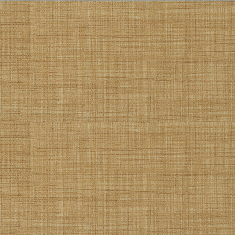 Pavimenti eterogenei di facile pulizia e installazione senza soluzione di continuità