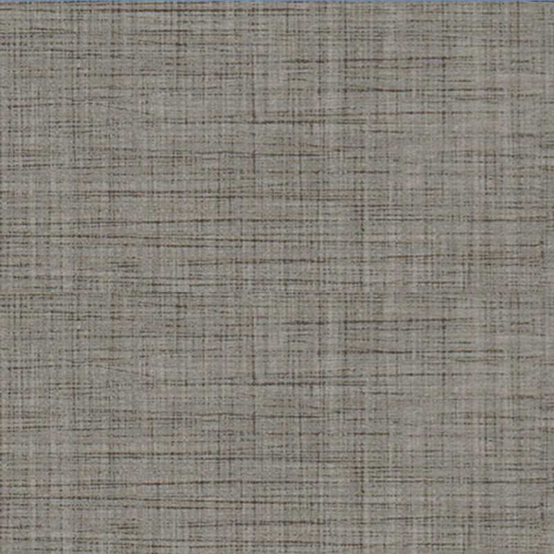 Pavimenti eterogenei di facile pulizia e installazione senza soluzione di continuità