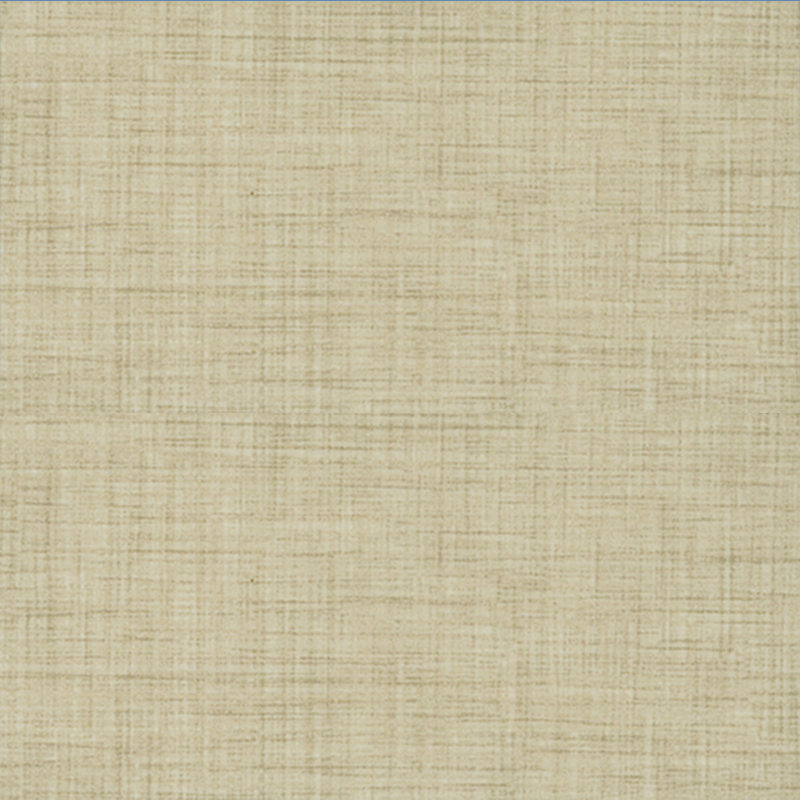 Pavimenti eterogenei di facile pulizia e installazione senza soluzione di continuità