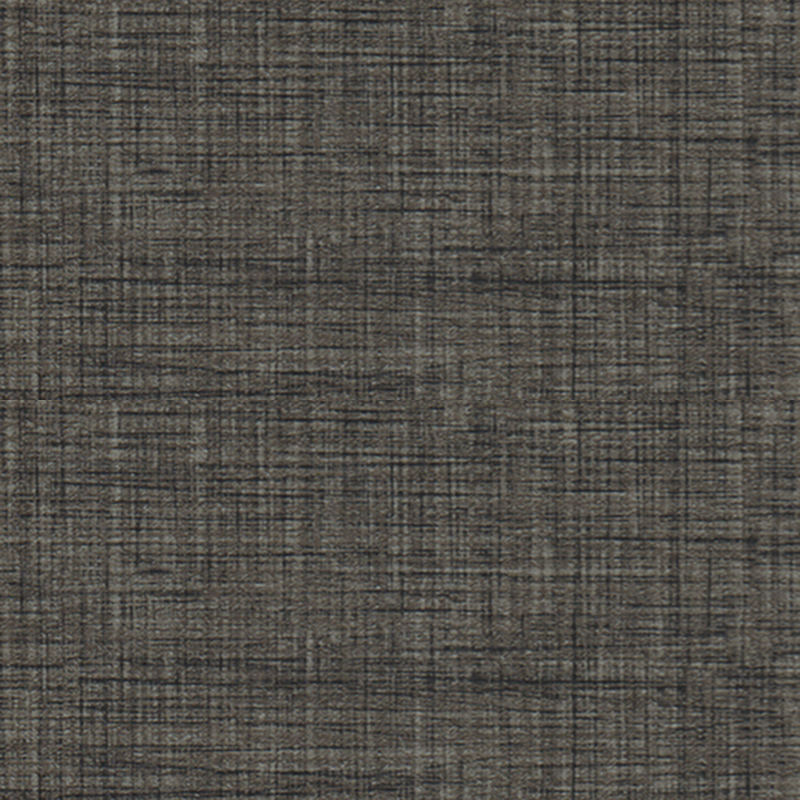 Pavimenti eterogenei di facile pulizia e installazione senza soluzione di continuità