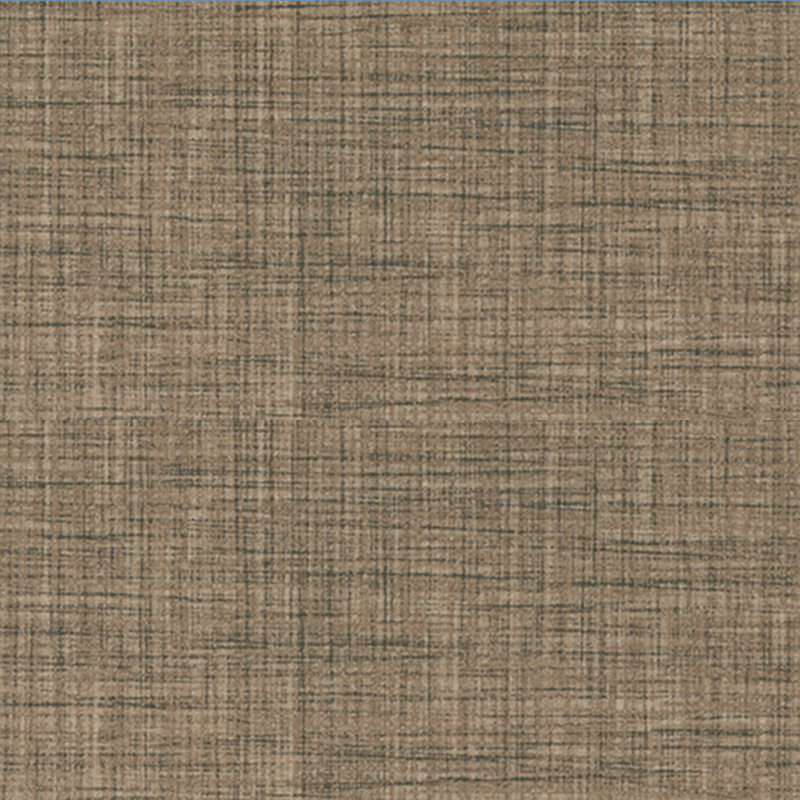 Pavimenti eterogenei di facile pulizia e installazione senza soluzione di continuità