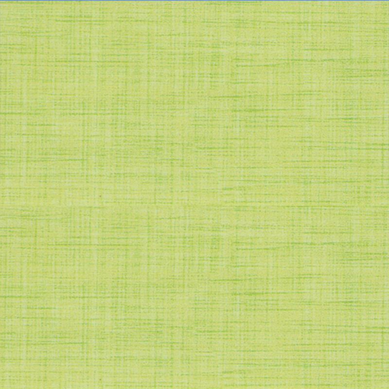 Pavimenti eterogenei di facile pulizia e installazione senza soluzione di continuità