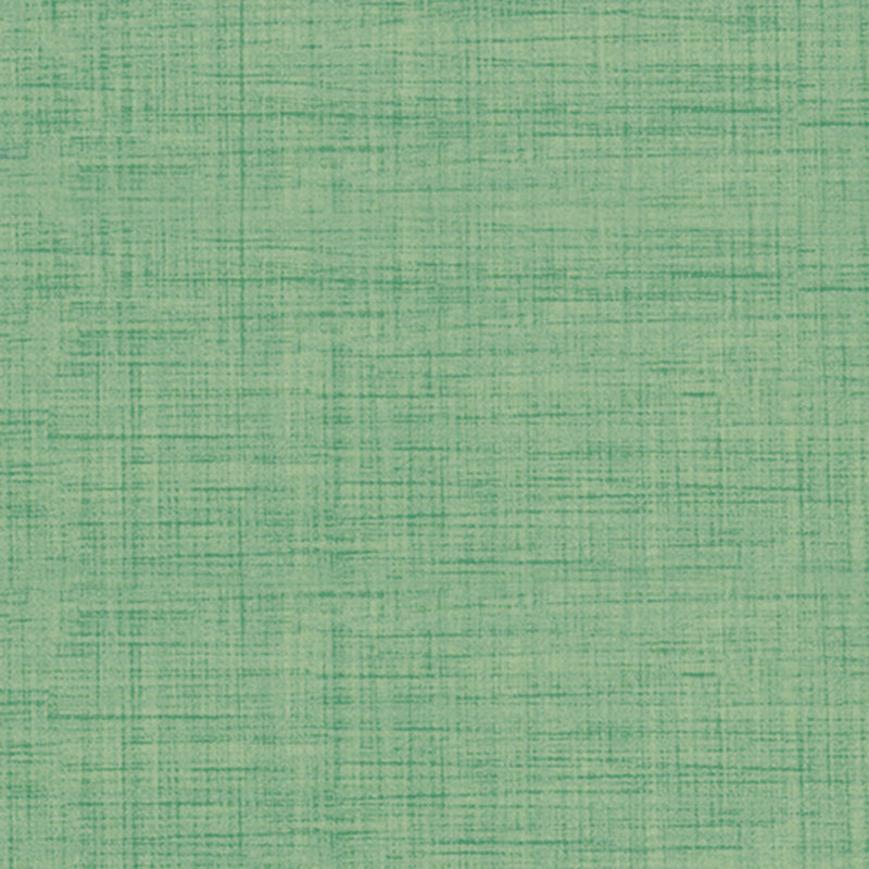 Pavimenti eterogenei di facile pulizia e installazione senza soluzione di continuità