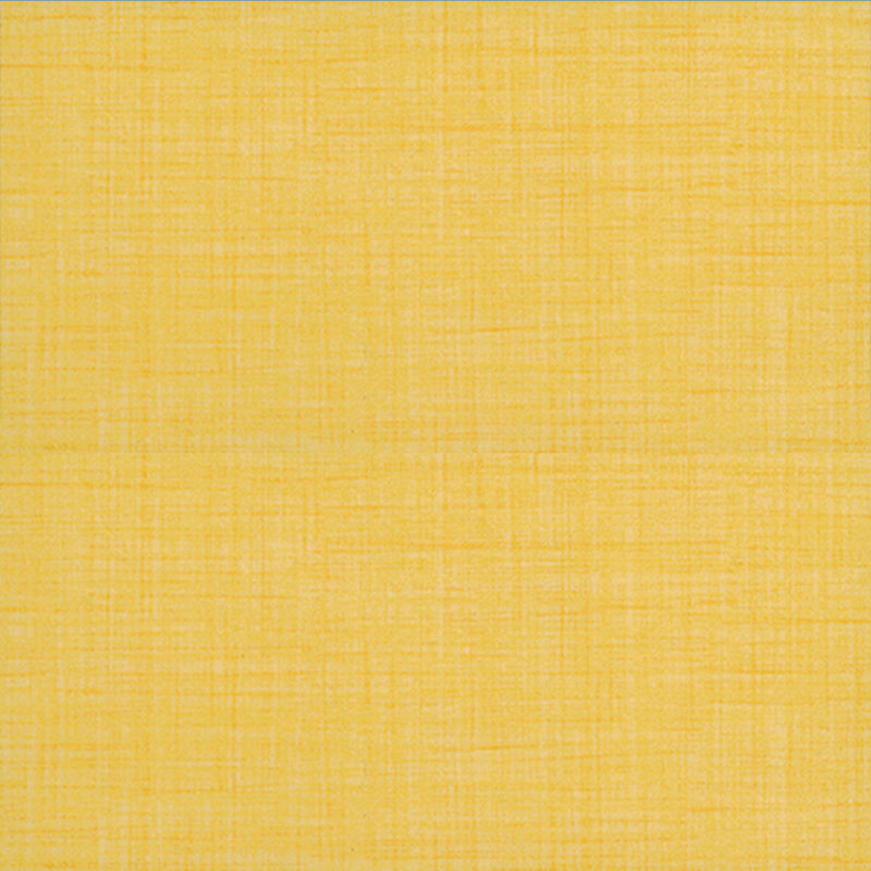 Pavimenti eterogenei di facile pulizia e installazione senza soluzione di continuità