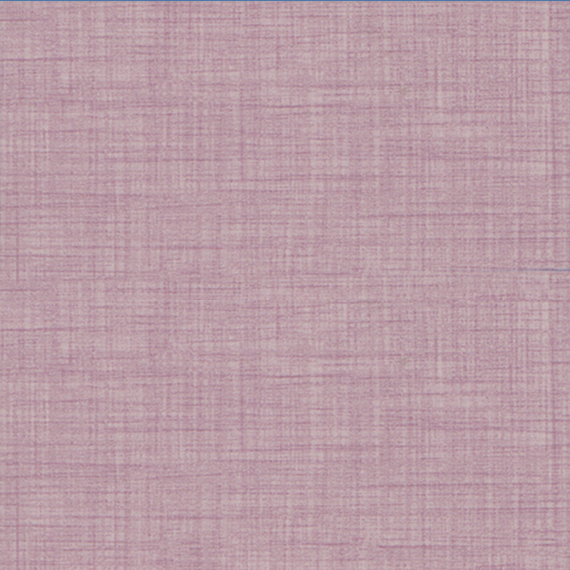 Pavimenti eterogenei di facile pulizia e installazione senza soluzione di continuità