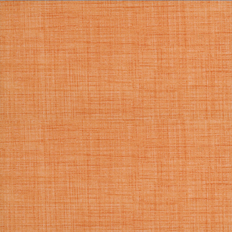 Pavimenti eterogenei di facile pulizia e installazione senza soluzione di continuità