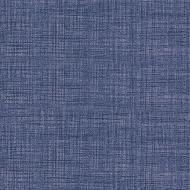 Pavimenti eterogenei di facile pulizia e installazione senza soluzione di continuità