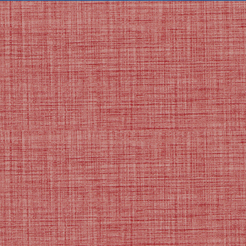 Pavimenti eterogenei di facile pulizia e installazione senza soluzione di continuità