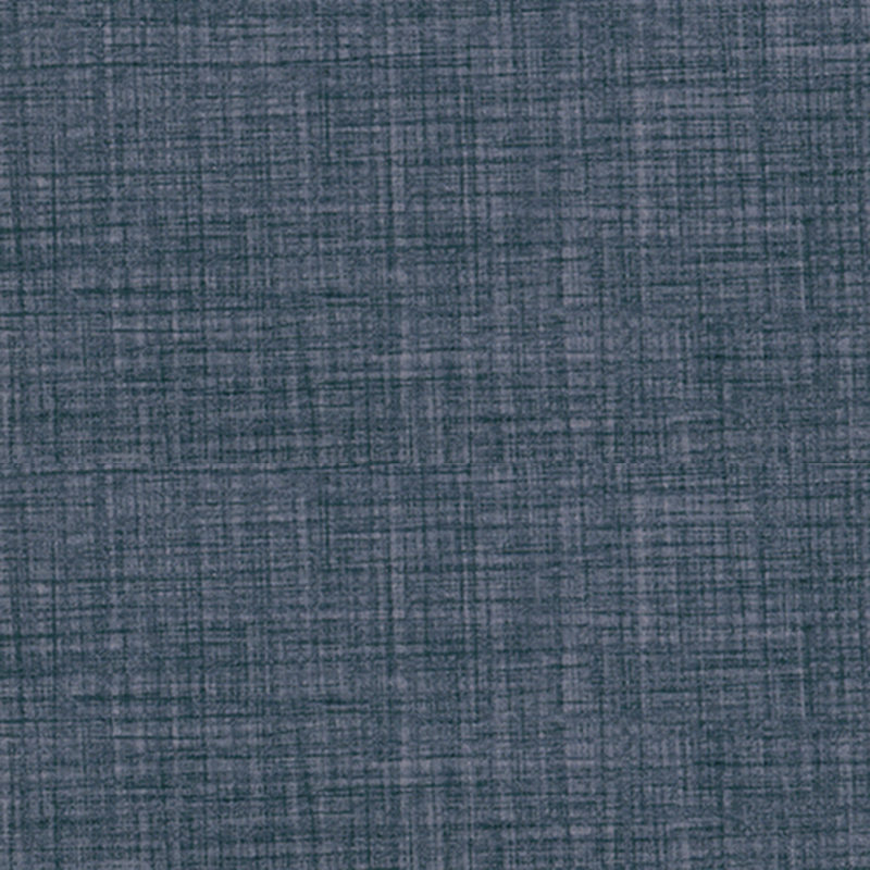 Pavimenti eterogenei di facile pulizia e installazione senza soluzione di continuità