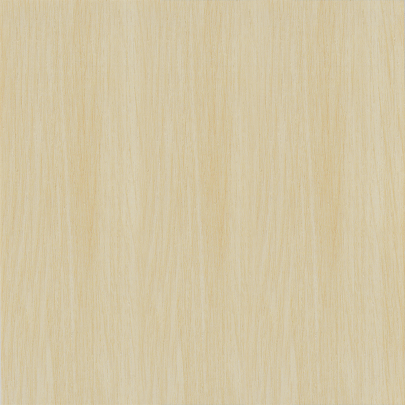 Pavimentazione eterogenea ecologica con resistenza all'usura