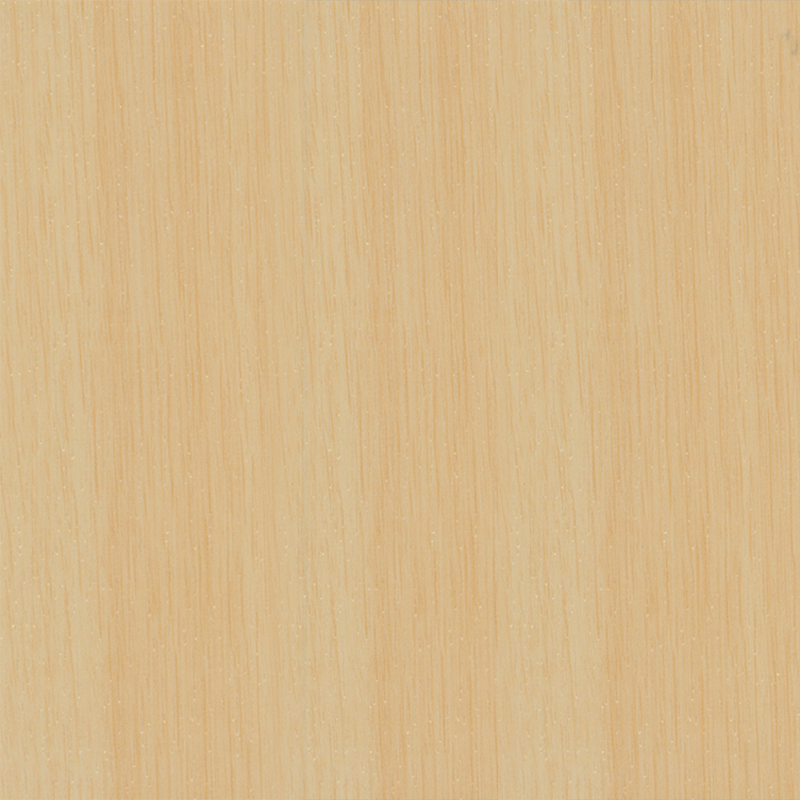 Pavimentazione eterogenea ecologica con resistenza all'usura