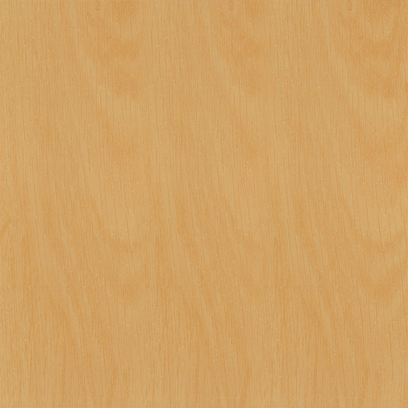 Pavimentazione eterogenea ecologica con resistenza all'usura