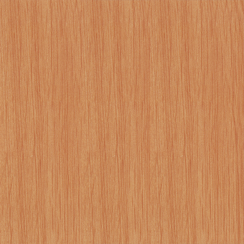 Pavimentazione eterogenea ecologica con resistenza all'usura