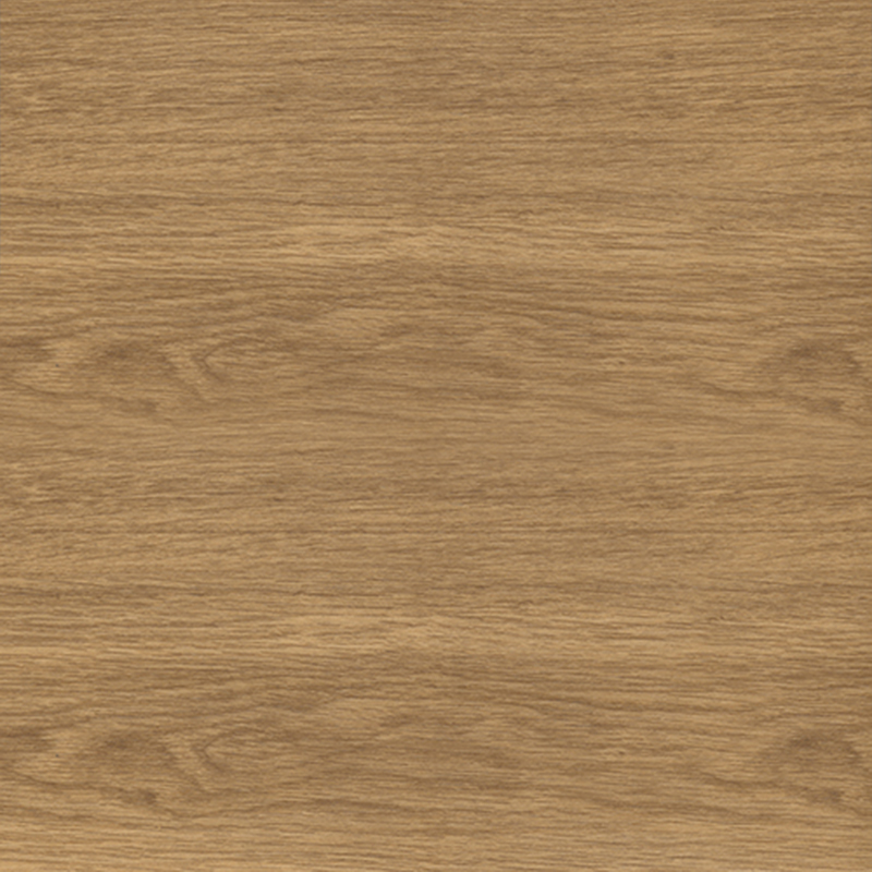 Pavimentazione eterogenea ecologica con resistenza all'usura